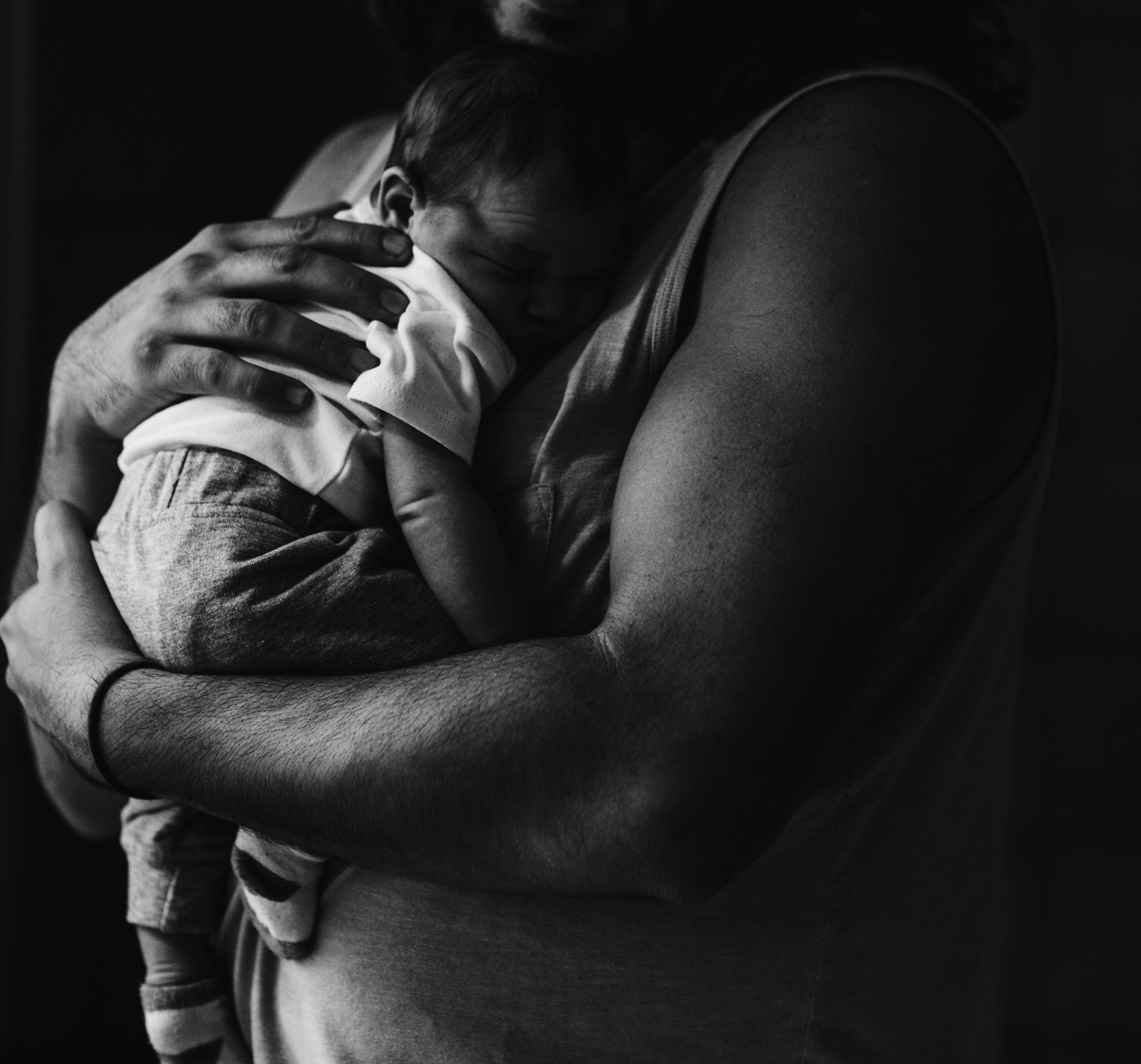 unsplash_fF8sGfl5zgg